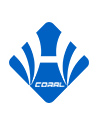 ̫ԭ|logo
